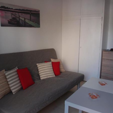 Apartment In The Heart Of Heraklion Экстерьер фото