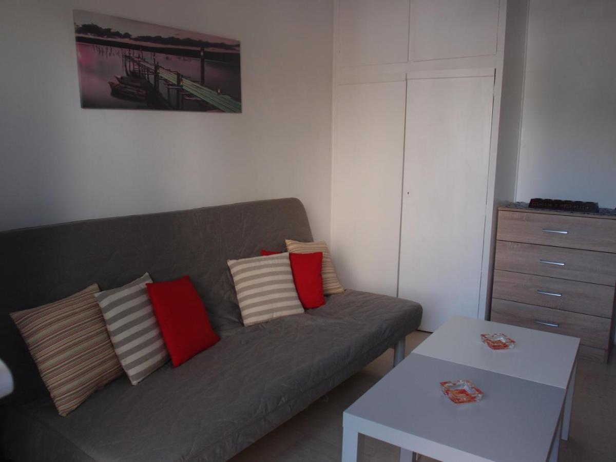 Apartment In The Heart Of Heraklion Экстерьер фото